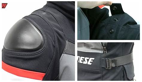 dainese leather care kit