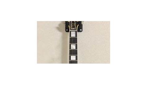 77 Gibson Les Paul Artisan 3 Wiring Diagram - Database - Faceitsalon.com