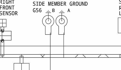 Ford Focus Wiring Schematic 2010