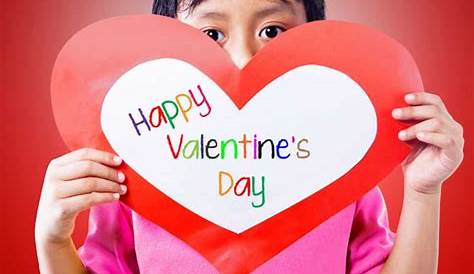 21 Fun and Easy Kids Valentine Party Ideas - Undefining Motherhood