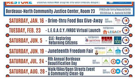 mid america center event schedule