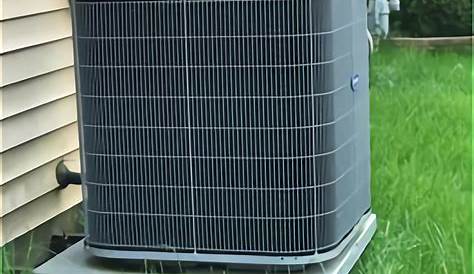 Carrier Ac Units for sale| 79 ads for used Carrier Ac Units