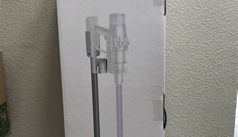 Dyson V11 DOK Free-Standing Charging Dock for V11 for Sale in Costa