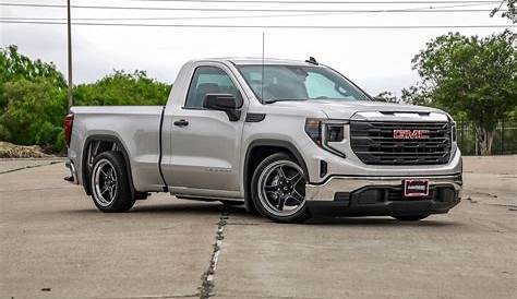 2023 Gmc Sierra Regular Cab Short Bed – Get Calendar 2023 Update