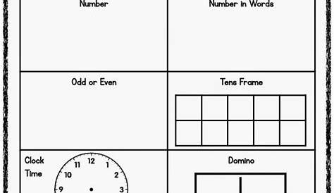 math detective worksheet answers