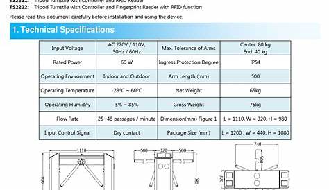 zkteco u160 manual