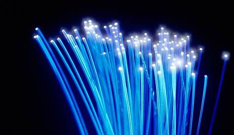home wiring fiber optic