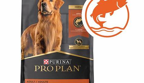 Purina Pro Plan With Probiotics, High Protein Dry Dog Food, Shredded