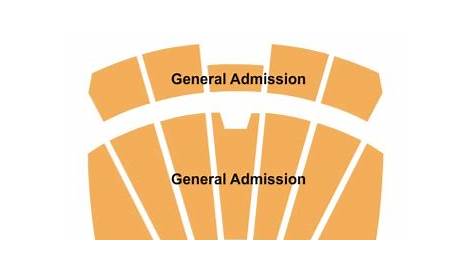 Comerica Theatre Tickets in Phoenix Arizona, Comerica Theatre Seating