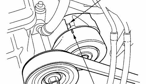 [DIAGRAM] 2006 Honda Civic Drive Belt Diagram - MYDIAGRAM.ONLINE