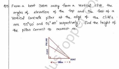 specific heat capacity worksheets answers