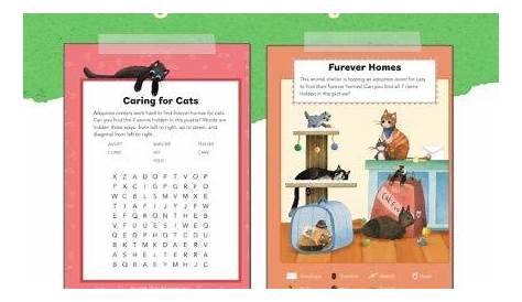 save the cat worksheet