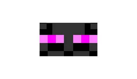 Uuid | Minecraft Skins