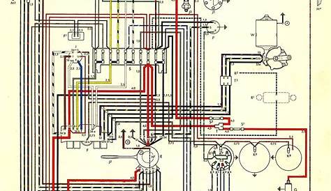 kenway trailer lights wiring diagram