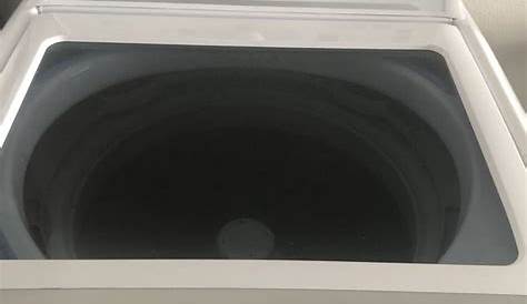 Insignia Washer & Dryer Set for Sale in Coppell, TX - OfferUp