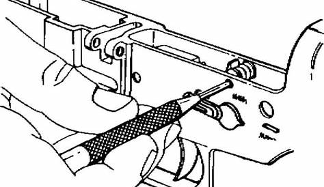 Wanna rate my truck gun I just built? - AR15.COM