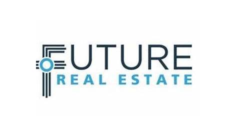 future interest real estate