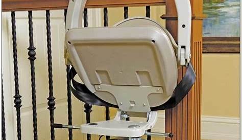 Bruno Wheelchair Lift Asl 250 - Chairs : Home Decorating Ideas #n1lEnBR23D
