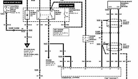 2012 f250 wiring diagram