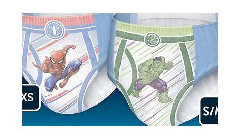 10 Best Adult(ABDL) Diaper in 2023 - Buying Guide, Prices