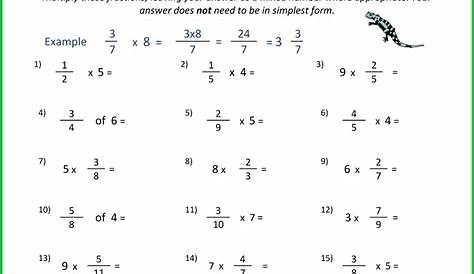 2nd Grade Math Worksheet Second Grade Worksheet : Resume Examples
