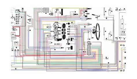 alfa romeo 156 wiring harness