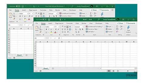 excel vba activate sheet in another workbook