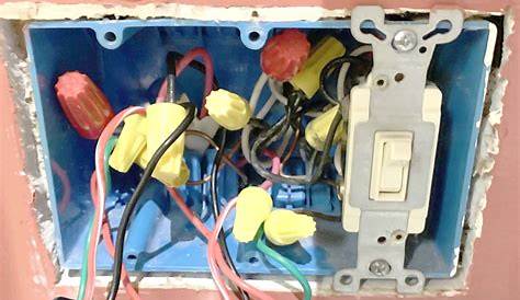 Lutron Skylark SCL-153P dimmer wiring help - Home Improvement Stack
