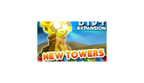 tower defense game unblocked