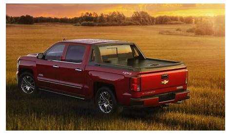 2023 Chevy Silverado Z71 Colors, Redesign, Engine, Release Date, and Price
