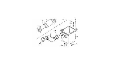 95 yfm350er moto 4 wiring diagram