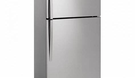WRT318FZDW Whirlpool Refrigerator Canada - Best Price, Reviews and
