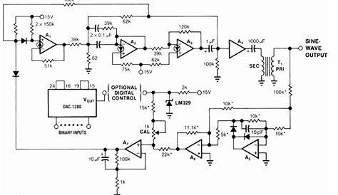 contruct circuit diagram on world doc