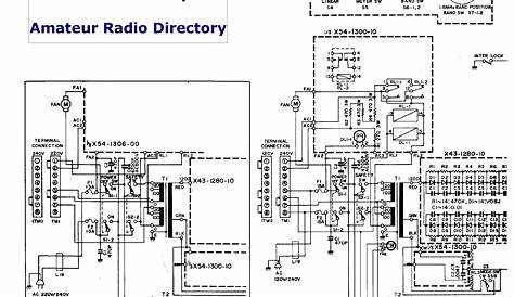 Kenwood Kdc 148 Radio Wiring Diagram - Wiring Diagram and Schematic