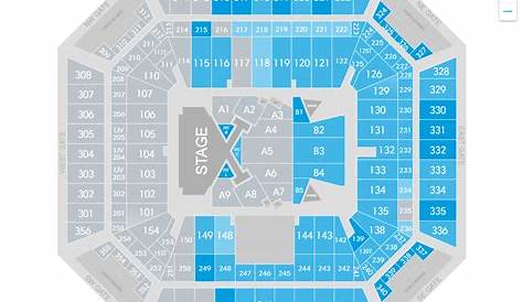 Taylor Swift's reputation Stadium Tour Tickets Sale Megathread