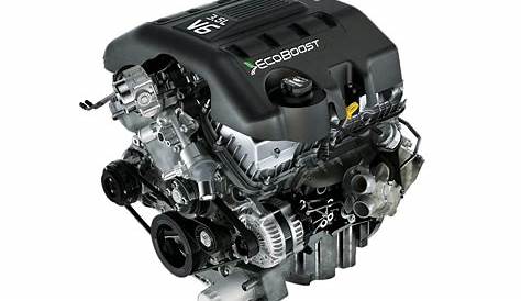 2013 f150 ecoboost engine replacement - beckendorf-casparis