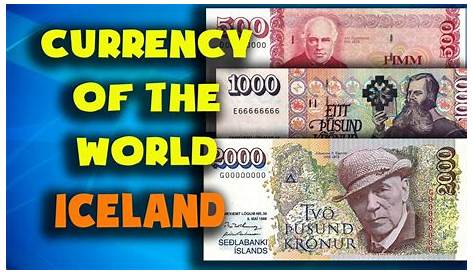 iceland krona to usd chart