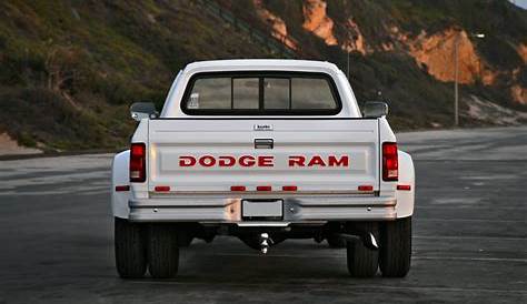 lets see everybody's 1st gen's - Page 286 - Dodge Cummins Diesel Forum