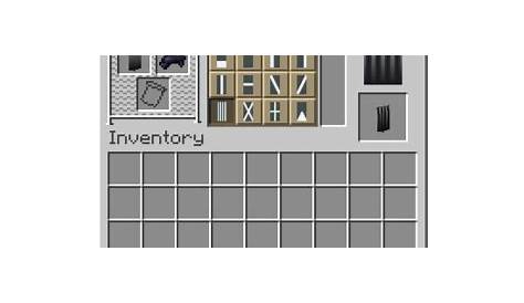 what is a loom used for in minecraft