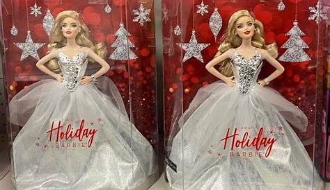 How Much are Holiday Barbies Worth | Collectors Guide