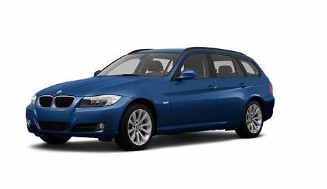 Used 2012 BMW 3 Series 328i xDrive Sport Wagon 4D Pricing | Kelley Blue