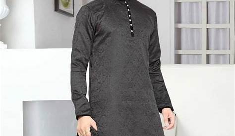 Utsav Eid Wear New fancy Kurta 2015 For Men | Mens kurta designs, Man