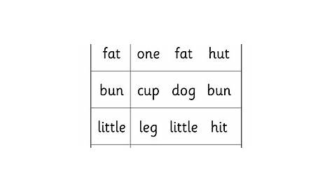matching words with pictures worksheets