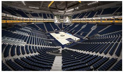 Ticketmaster Selected as Exclusive Ticketing Partner for Utah Jazz