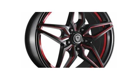 stock rims for dodge charger