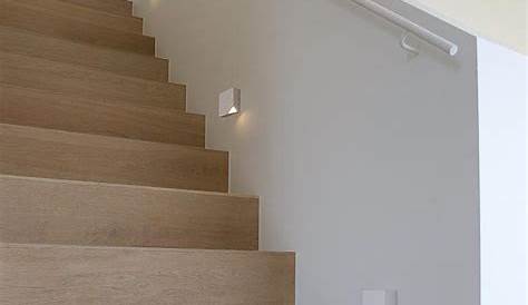 staircase wall lighting fixtures
