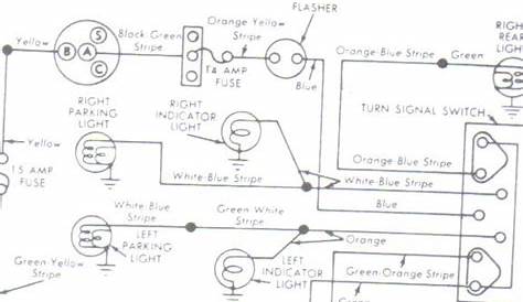 200 topkick headlight switch wiring diagram