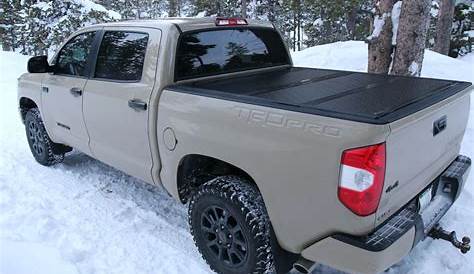 BakFlip. | Toyota tundra trd, Toyota tundra, Toyota trucks