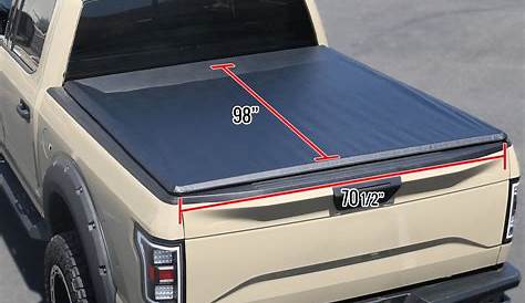 tonneau cover for dodge ram 2500