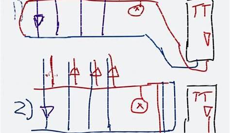 Primary secondary piping options - DoItYourself.com Community Forums